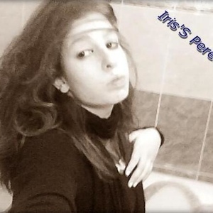 Profile Picture of Iris Pereira (@337833904) on Myspace