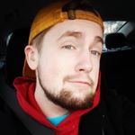 Profile Picture of Isaac Gaston (@corpse_casanova) on Instagram