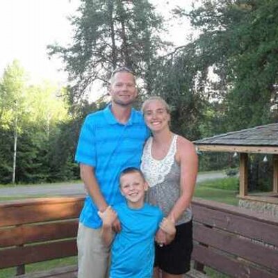 Profile Picture of Jon Parton (@JonParton23) on Twitter