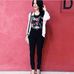 Profile Picture of Alice Swart (@shepia.casanova) on Facebook