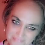 Profile Picture of Sheila Beckham (@Sheila-Beckham) on Facebook