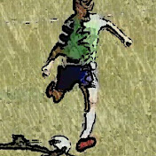 Profile Picture of Rowan Smith (@rowansmith1857) on Youtube