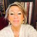 Profile Picture of Julia Nemes (@julia.nemes.127) on Facebook