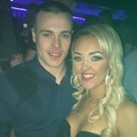Profile Picture of Eamonn Thomas Aylward (@eamonnaylward) on Instagram
