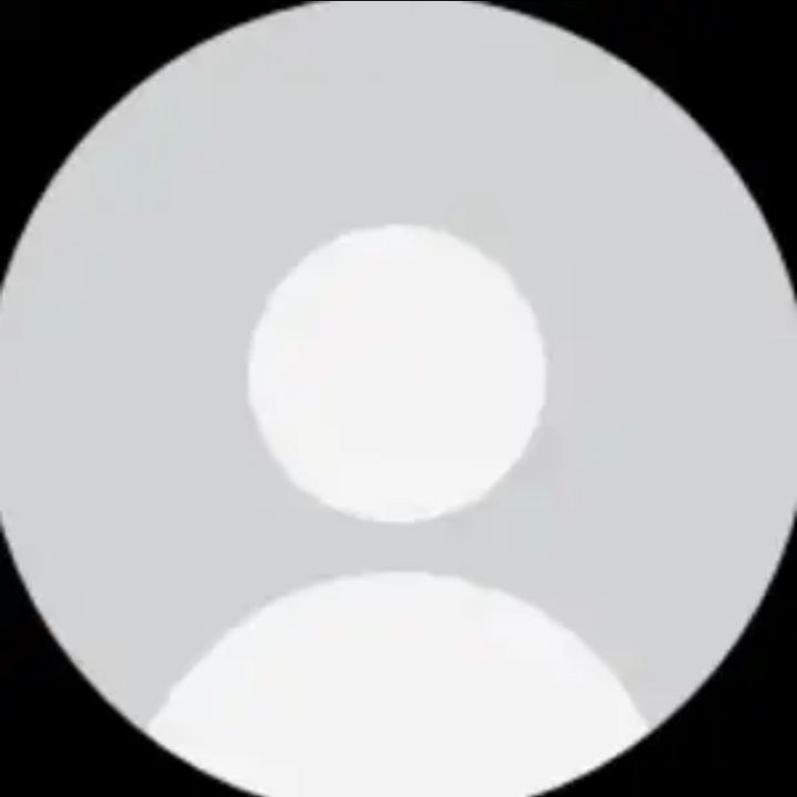 Profile Picture of jason_biller (@jason_biller) on Tiktok