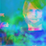 Profile Picture of eric thompson (@eric thompson) on Flickr