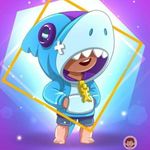 Profile Picture of Муслим Кылычбеков (@muslimkylychbekov) on Instagram