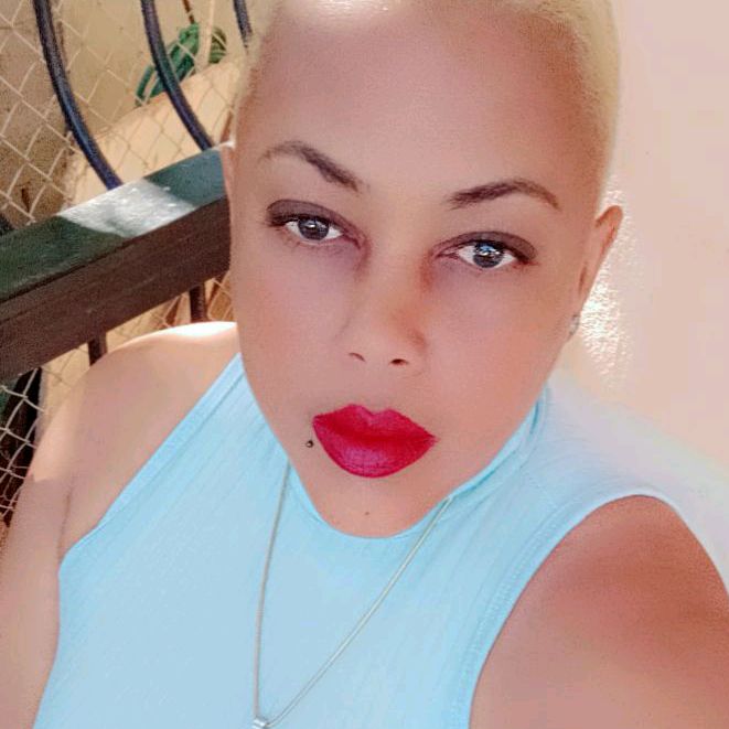 Profile Picture of yisel martinez (@yiselmartinez31) on Tiktok