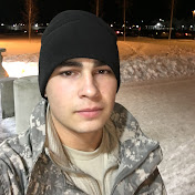 Profile Picture of Caleb Malone (@GatorizToXic) on Youtube