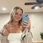 Profile Picture of Ellie Shepard (@ellieshepard) on Instagram