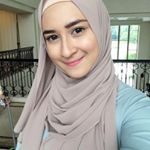 Profile Picture of Hanif Aliyah (@hanifaliyah) on Instagram