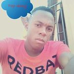 Profile Picture of Maunye Topdog Brian (@maunyebrian) on Instagram