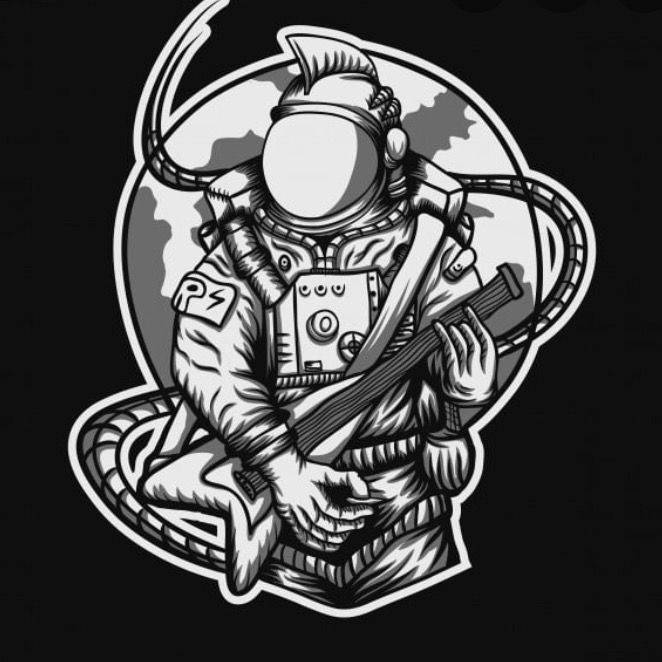 Profile Picture of Robin Sauvage (@r2bgang) on Tiktok