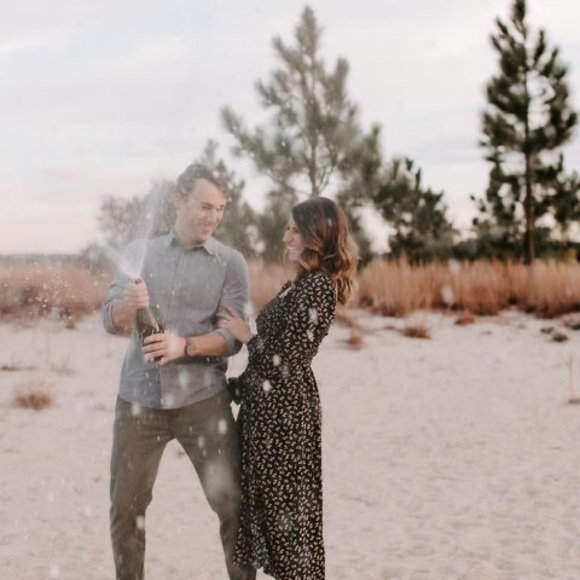 Profile Picture of Alexas Brumbley (@alexasbrumbley) on Poshmark