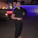 Profile Picture of mike_lancelot (@mike_lancelot) on Instagram