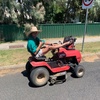 Profile Picture of Mitchell McGrath (@mitchellmcgrath62) on Tiktok