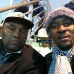 Profile Picture of Kristen Hanby (@_lordalexismassamba_) on Instagram