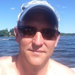 Profile Picture of Jason Quandt (@jason.quandt) on Instagram
