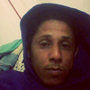 Profile Picture of Alexandre Freire (@freire_alexandre) on Flickr