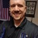 Profile Picture of Daniel Krupinski (@Daniel-Krupinski) on Facebook