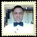 Profile Picture of joseph tunde (@dieubon84) on Pinterest