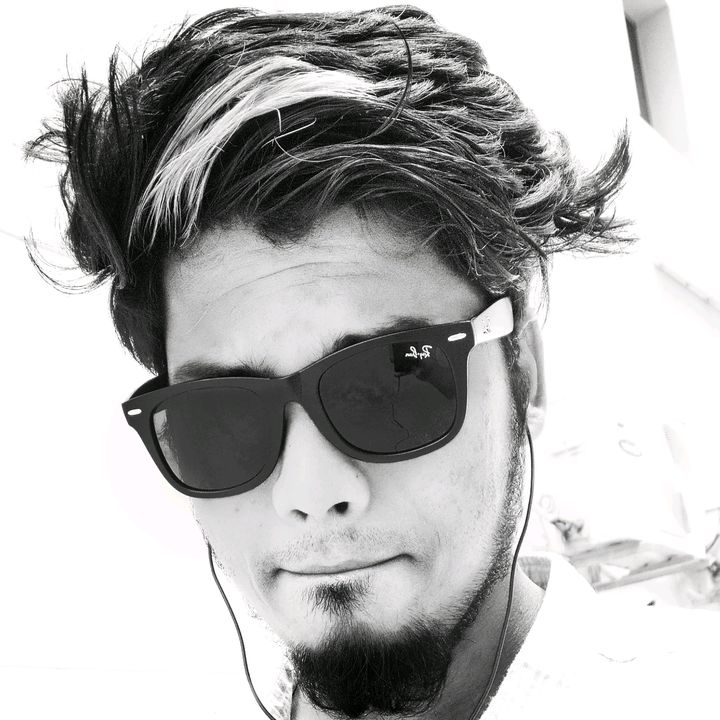 Profile Picture of Joseph Bala (@@josephbala46) on Tiktok