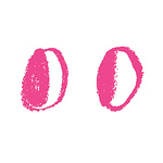 Profile Picture of Bomi Kim (@bommi.) on Flickr