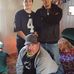 Profile Picture of Darren Belcher (@darren.belcher.14) on Facebook