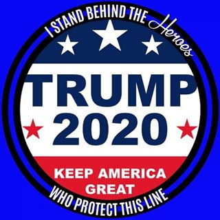 Profile Picture of Patrick Seutter (@patrick.seutter.9) on Facebook