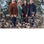 Profile Picture of Jim Kloewer (@Jim-Kloewer) on Facebook