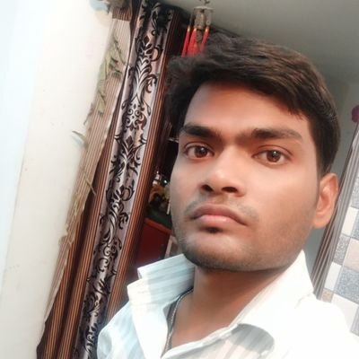 Profile Picture of Sumeet Kumar (@sumeetkumar987) on Twitter