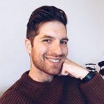 Profile Picture of Kevin (@kevin.t.human) on Instagram