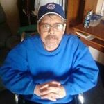 Profile Picture of Anthony Vecchione (@tony_vecchione) on Instagram