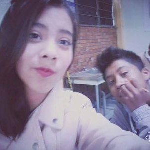 Profile Picture of Rogelio Ssj 2 (@DavalosRogelio) on Twitter