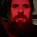 Profile Picture of Benjamin Steigerwalt (@Benjamin-Steigerwalt) on Facebook