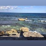 Profile Picture of Tom Garrity (@crutwodet) on Instagram