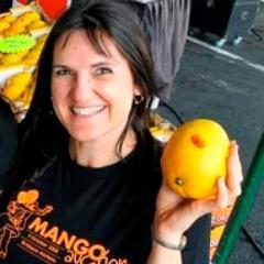 Profile Picture of Vanessa Kennedy (@VanessaVkennedy) on Twitter