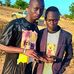 Profile Picture of Oumar Barry (Tarpaga Marcel) (@Oumar-Barry) on Facebook