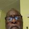 Profile Picture of Ray Toney (@ray.toney.79) on Facebook