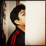 Profile Picture of Felix Miguel Vera (@felix miguel vera) on Flickr