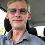 Profile Picture of Brian Callisen Kristensen (@b.c.kristensen) on Instagram