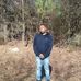 Profile Picture of Clevon Davis (@clevon.davis.7) on Facebook