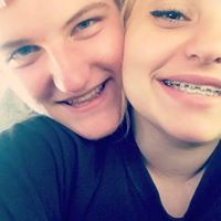 Profile Picture of Sonia Rivera (@sonia-rivera-42) on Quora