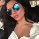 Profile Picture of Gisela Cedillo (@giscedjim) on Instagram