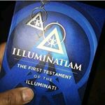 Profile Picture of William joe (@illuminati_temple_district_666) on Instagram