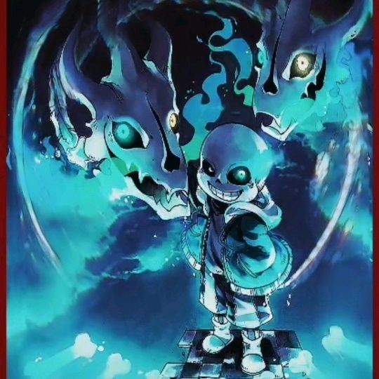 Profile Picture of GavinDobson (@reubesbs4jn) on Tiktok