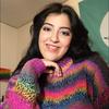 Profile Picture of Alexmarie❤️ (@@alexlum24) on Tiktok