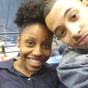 Profile Picture of Michael Wilder II (@mwilder252) on Pinterest