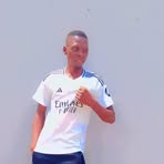 Profile Picture of James Chanda (@James-Chanda) on Facebook