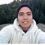 Profile Picture of Irvin Alan (@irvingalan3828) on Instagram